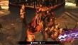 Новый геймплей Resident Evil 6: Ada Wong и Agent Hunt