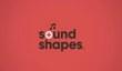 Редактор Sound Shapes