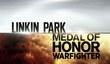 Дневники разработчиков Medal of Honor: Warfighter