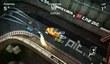 Launch-трейлер Death Rally