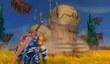 Трейлер WildStar