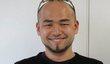 Hideki Kamiya предпочел бы Viewtiful Joe 3 разработке Bayonetta 2 