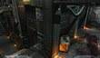 Трейлер DOOM 3 BFG Edition