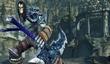 Darksiders II: бонусы тем, кто играл в первую часть