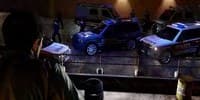 Особенности РС-версии Sleeping Dogs
