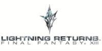 Lightning Returns: Final Fantasy 13 - новые детали