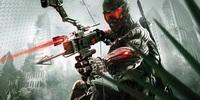 Crysis 3: бег отвязали от энергии нанокостюма
