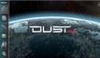 Приложение Neocom для Vita-версии DUST 514