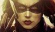 Injustice: Gods Among Us и DLC-персонажи