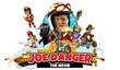 Joe Danger 2: The Movie в сентябре