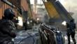 Система create-a-class в Black Ops 2