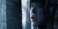 Beyond: Two Souls отправит сигнал в Голливуд