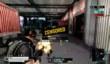 Анонс Special Forces: Team X
