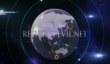 Демонстрация ResidentEvil.net