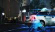 Raven Strike DLC для Ghost Recon: Future Soldier