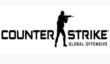 Sony извиняется за проблемы с PSN-релизом Counter-Strike: Global Offensive