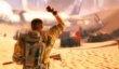 Бесплатное кооперативное дополнение для Spec Ops: The Line 
