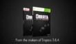 Трейлер Omerta: City of Gangsters