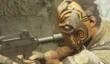 Army of Two: The Devil's Cartel проходила под рабочим названием Army of Four