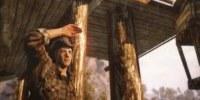 Class 3 переименовали в State of Decay