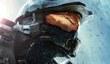 Саундтрек Halo 4 за $75