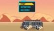 Демейк Borderlands 