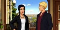 Broken Sword 5 профинансируют поклонники
