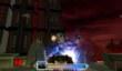 Трейлер Ratchet & Clank Collection