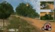 Игровой ролик WRC 3