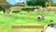 Happy Wars для XBLA стартует этой осенью