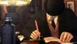 Дата выхода The Testament of Sherlock Holmes