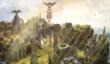 Анонс Might & Magic Heroes VI - Danse Macabre