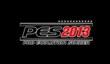 Трейлер PES 2013 