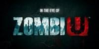 Дневники разработчиков ZombiU [русские субтитры]