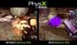 PhysX-трейлер Borderlands 2