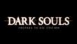 Dark Souls: Prepare to Die Edition для PS3 и Xbox 360 в конце октября