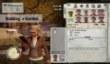Игровой ролик State of Decay