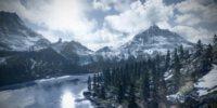 Дата выхода Battlefield 3: Armored Kill 