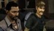 The Walking Dead Episode 3: Long Road Ahead в продаже