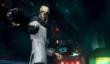 Peter Hines о Prey 2