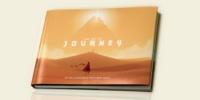 The Art of Journey в сентябре