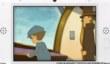 Professor Layton and the Legacy of the Super Civilization - последняя игра серии