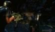 Режим Escape в Aliens: Colonial Marines