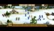 Total War Battles: Shogun вышла на РС и Mac