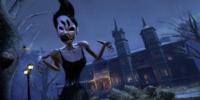 Funcom больше не планирует делать такие большие игры, как The Secret World