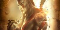 Дата выхода God of War: Ascension 