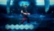 Трейлер PlayStation All-Stars Battle Royale - Evil Cole 	