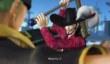 Игровой ролик One Piece: Pirate Warriors 