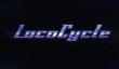 Lococycle - новая игра от создателей 'Splosion Man и The Gunstringer 