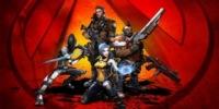 Season Pass для Borderlands 2 за $30